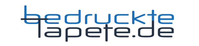 bedruckte-tapete-dev