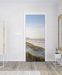 Tür &Wallcovering
